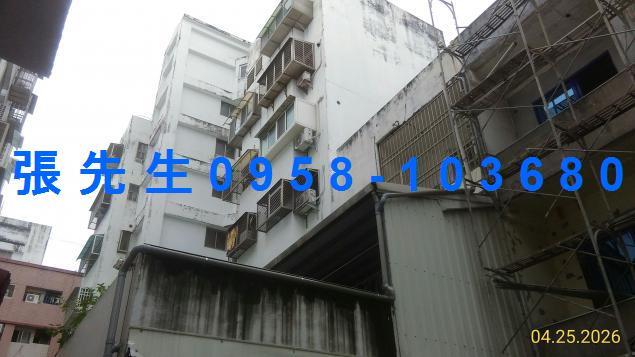 花蓮花蓮市法拍華廈-4