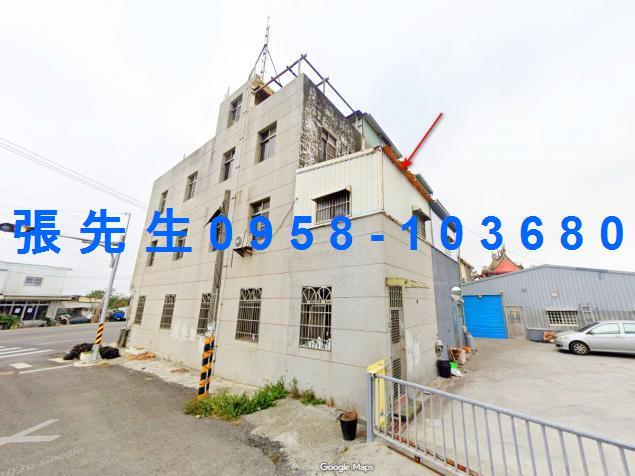 義竹法拍透天-4