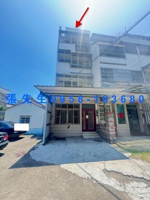 香山透天法拍-4