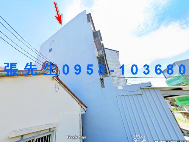 香山透天法拍-2
