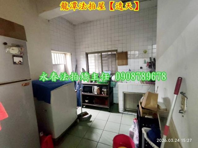 龍潭透天法拍-7