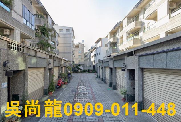 屏東法拍透天-1