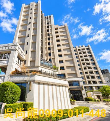 台中大樓法拍-2