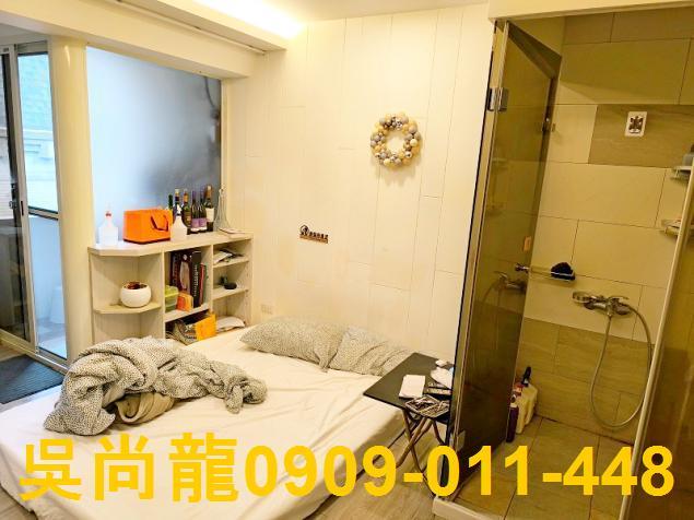 台中公寓法拍-1