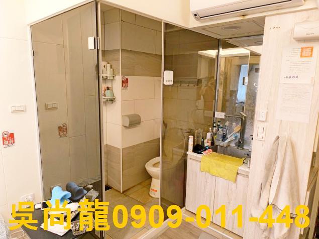 台中公寓法拍-2