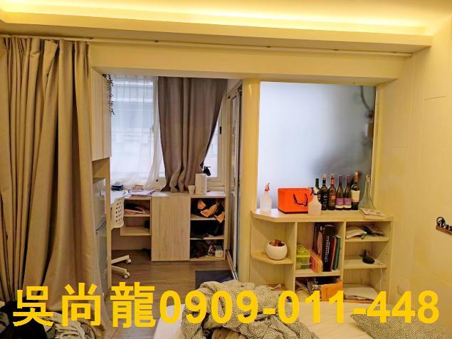 台中公寓法拍-3