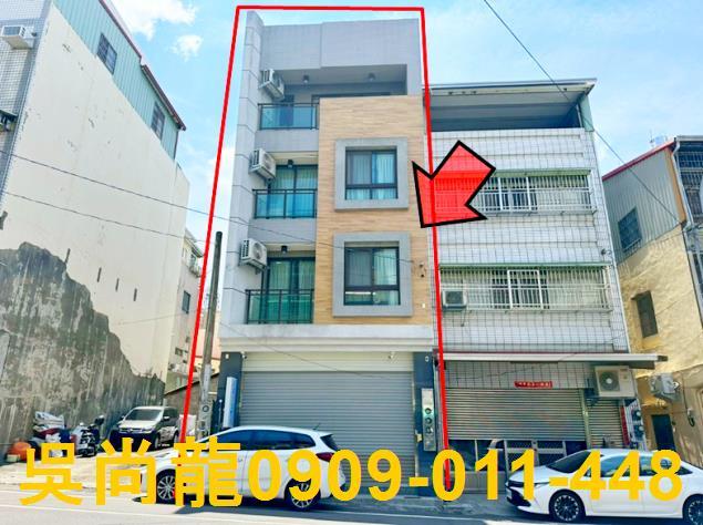 法拍屋法院拍賣屋法拍房屋法拍不動產法拍物件法拍代標法拍屋代標