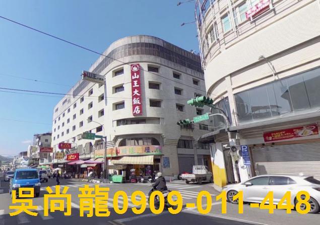 南投法拍透天-3