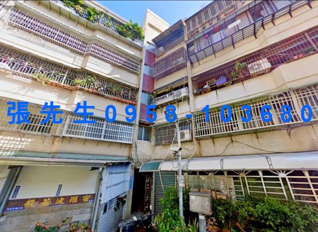 高雄三民區公寓拍賣-4