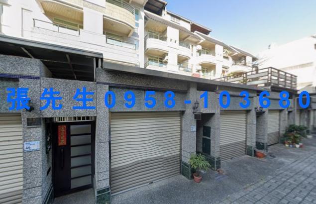 屏東市法拍屋廣東路車庫透天崇蘭國小大同高中西市場空軍基地