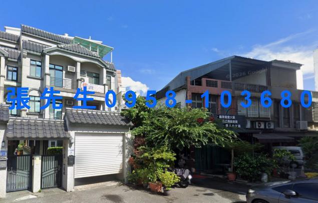花蓮花蓮市法拍透天-3