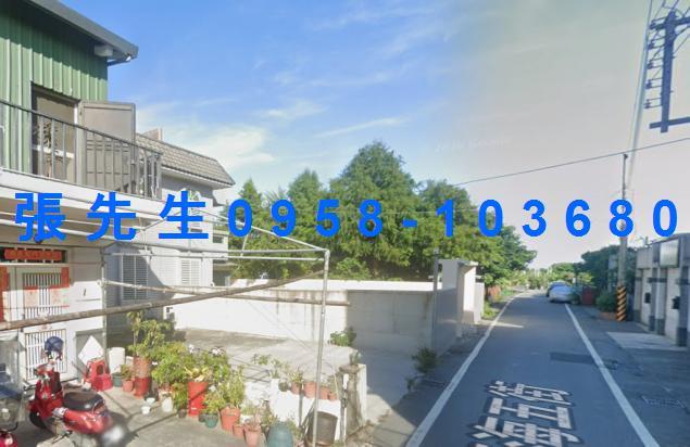 花蓮吉安法拍透天-1