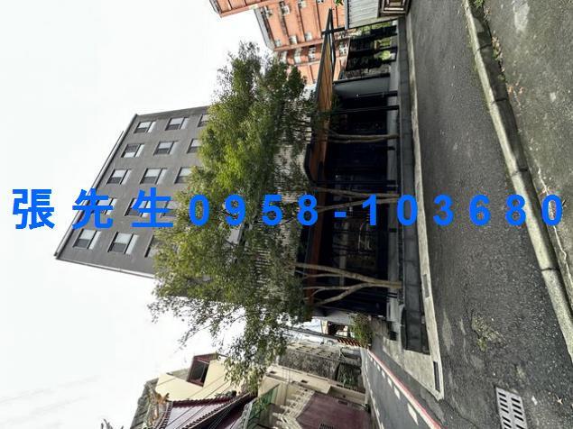 宜蘭礁溪華廈法拍-1