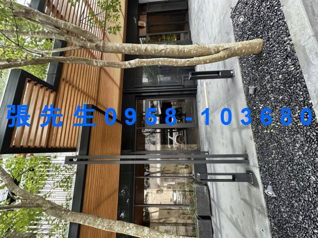 宜蘭礁溪華廈法拍-2