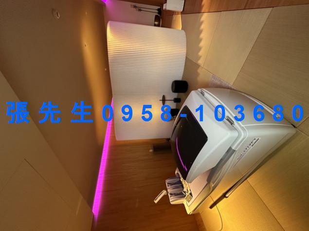 宜蘭礁溪華廈法拍-3
