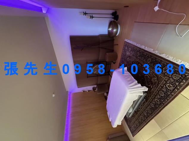 宜蘭礁溪華廈法拍-4