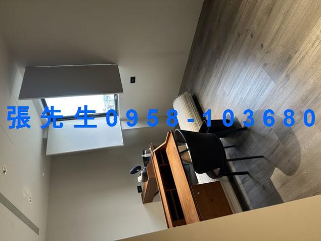 宜蘭礁溪華廈法拍-5