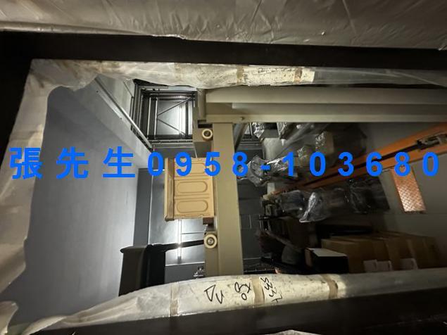 宜蘭礁溪華廈法拍-6