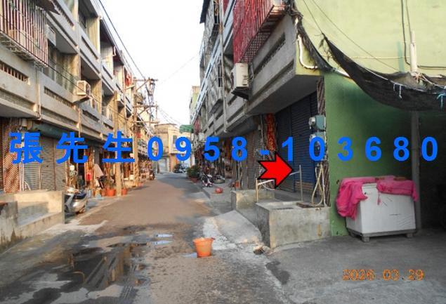 雲林法拍屋雲林縣法拍屋口湖法拍屋雲林口湖法拍口湖鄉復興路法拍