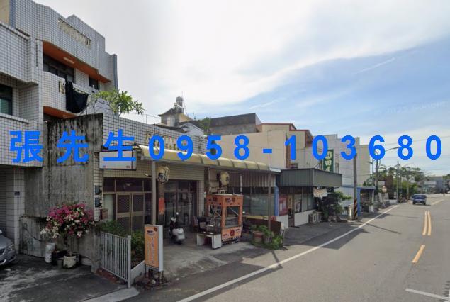 彰化田尾拍賣透天-2