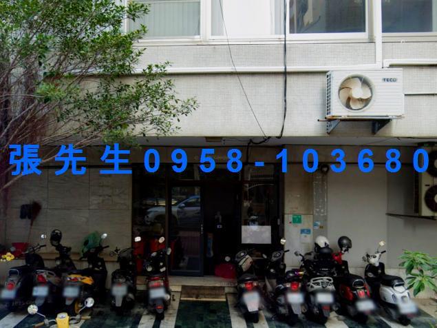 中西區華廈拍賣-2