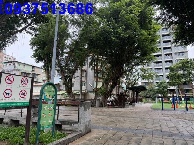 信義區公寓-0