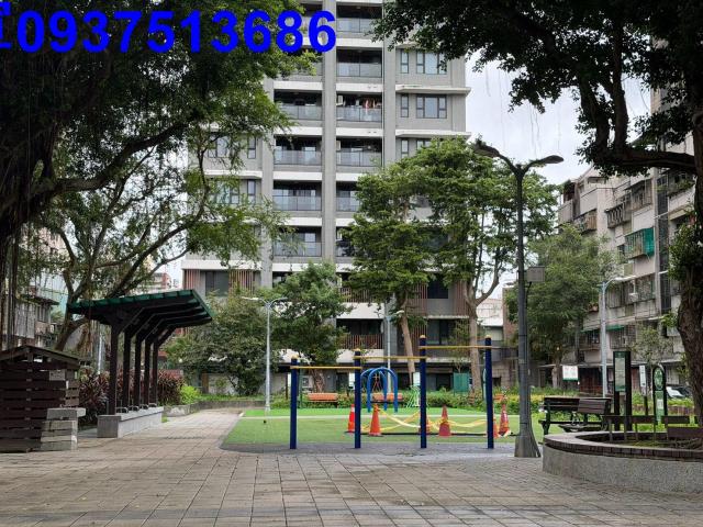 信義區公寓-1