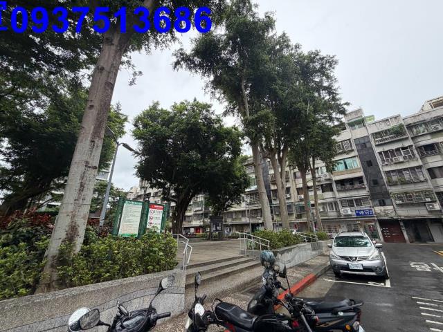 信義區公寓-2
