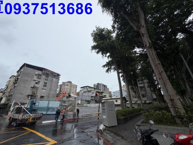 信義區公寓-6