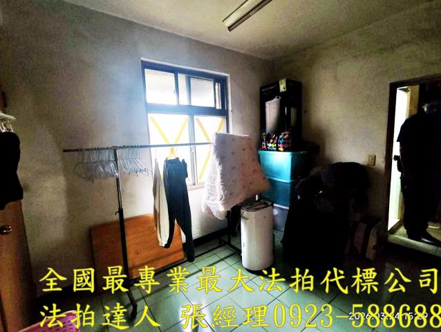桃園法拍透天-4