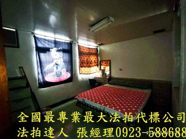 桃園法拍透天-5