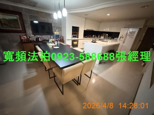 桃園透天法拍-4