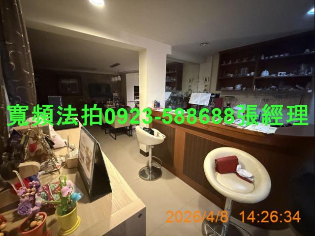 桃園透天法拍-6
