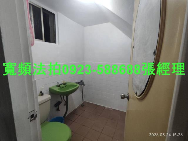 桃園拍賣透天-9