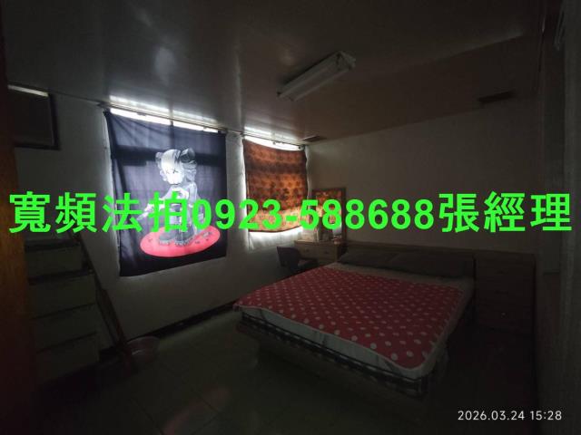 桃園拍賣透天-5