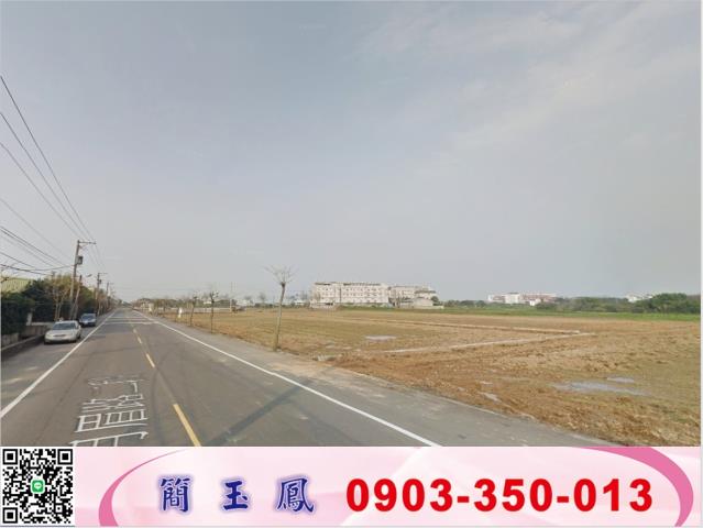 桃園廠房-0