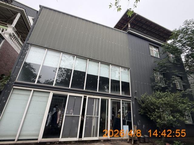 桃園透天法拍-3