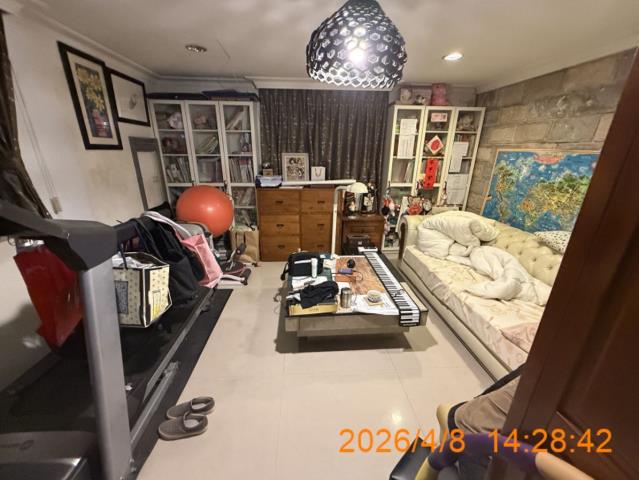 桃園透天法拍-6
