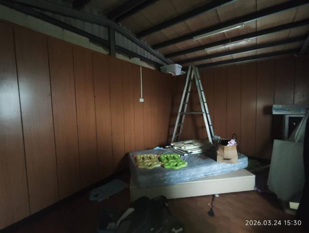 桃園透天法拍-3