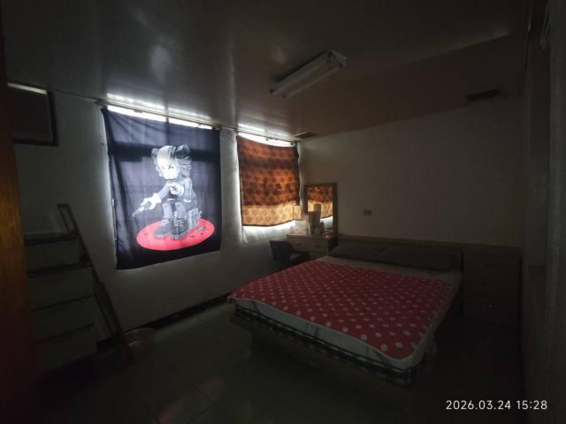 桃園透天法拍-6