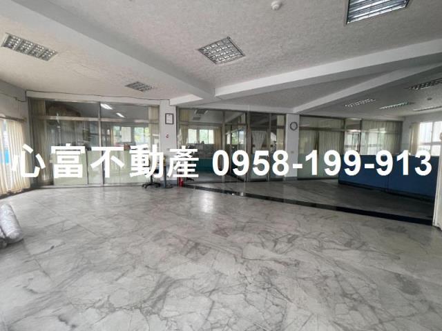台南廠房-1