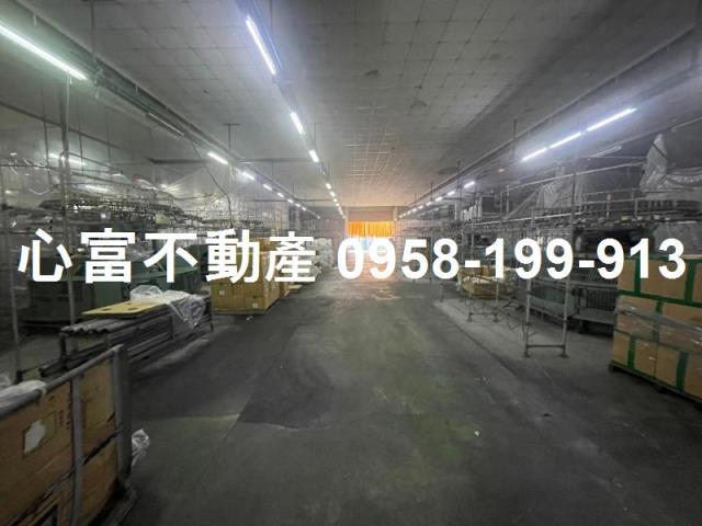 台南廠房-2