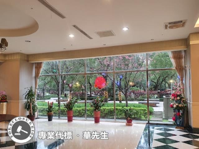 新北三峽法拍大樓-4