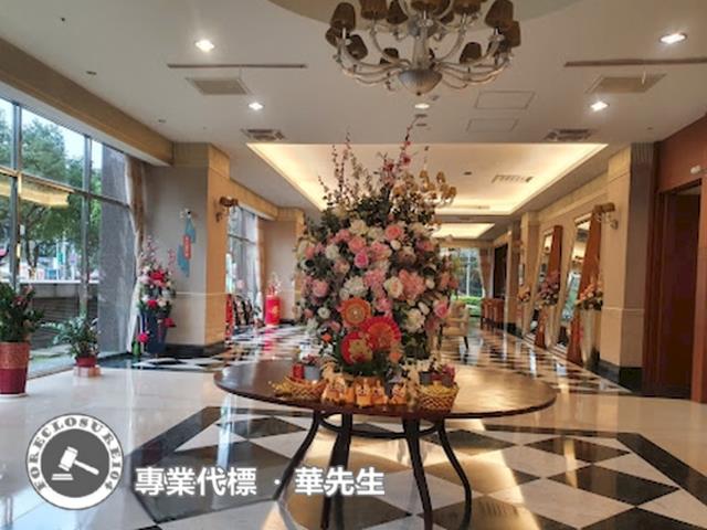 新北三峽法拍大樓-6