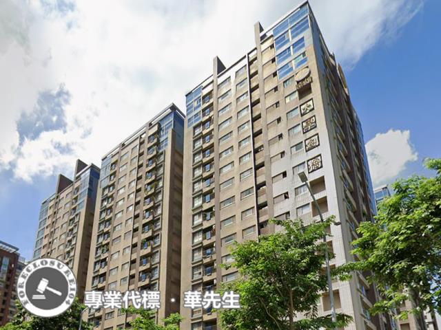 新北三峽法拍大樓-0