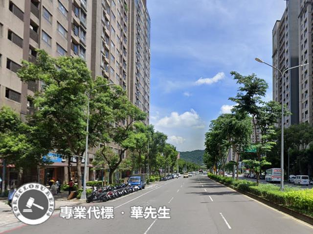 新北三峽法拍大樓-9