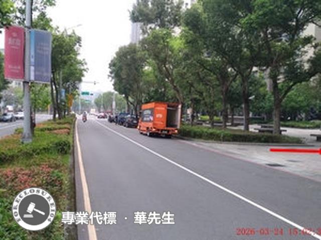 新北三峽法拍大樓-11