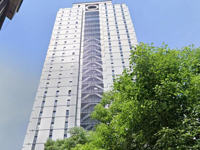 新北三重法拍大樓-1