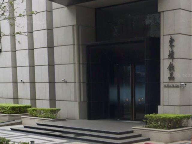 新北三重法拍大樓-3