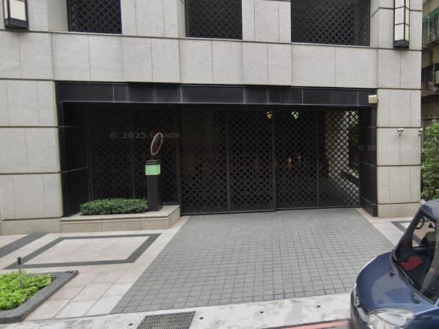 新北三重法拍大樓-4
